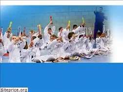 Sites similar to kickfit-academy.com