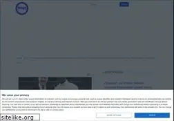 Sites similar to kickgh.com