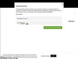 Sites similar to kickid.com