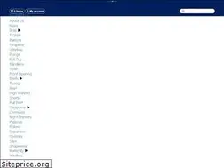 Sites similar to kickingcurves.com.au