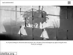 Sites similar to kickingwind.com