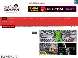 Sites similar to kickinthetires.net