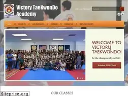 Sites similar to kickkim.com