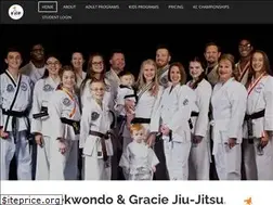 Sites similar to kickma.com