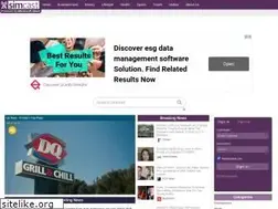 Sites similar to kickme.club