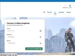 Sites similar to kickmill.de
