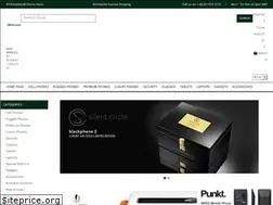 Sites similar to kickmobiles.com