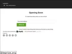 Sites similar to kickmotion.co.uk