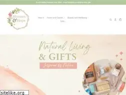 Sites similar to kickplastic.co.uk
