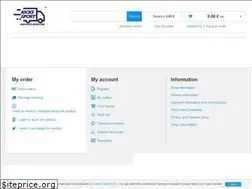Sites similar to kicks-sport.com