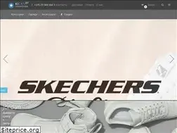 Sites similar to kicks.by