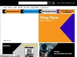 Sites similar to kicks.com.au