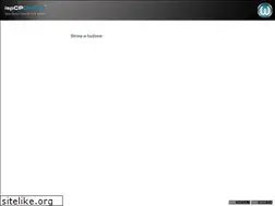 Sites similar to kicks.land