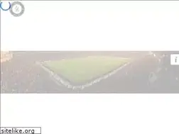 Sites similar to kicksal.in