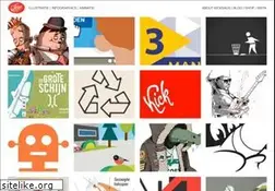 Sites similar to kicksaus.nl