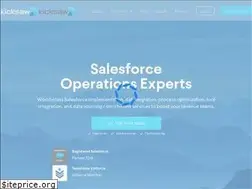 Sites similar to kicksaw.com