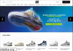 Sites similar to kickscrew.com