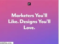 Sites similar to kicksdigitalmarketing.com