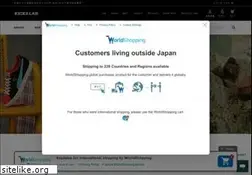 Sites similar to kickslab.com
