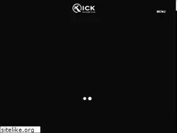 Sites similar to kicksoccercoin.com