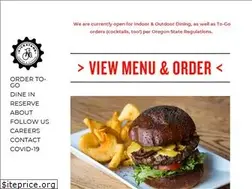 Sites similar to kickstandcoffee.net