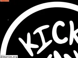 Sites similar to kickstandcomedy.org