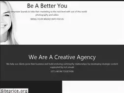Sites similar to kickstandstudio.com