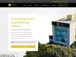 Sites similar to kickstart.pk