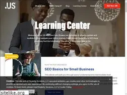 Sites similar to kickstartamerica.us