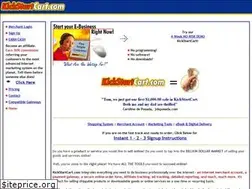 Sites similar to kickstartcart.com