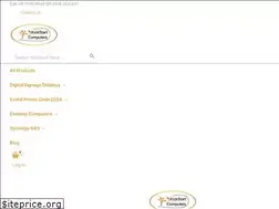 Sites similar to kickstartcomputers.com.au