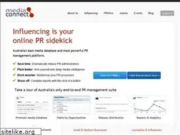 Sites similar to kickstartforum.com