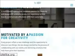 Sites similar to kickstartinc.com