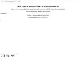 Sites similar to kickstartlabs.biz