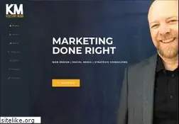 Sites similar to kickstartmedia.org