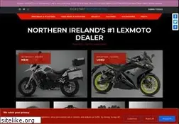 Sites similar to kickstartonline.co.uk