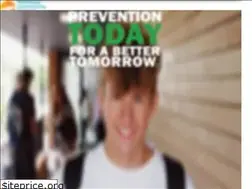 Sites similar to kickstartsd.org