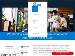 Sites similar to kickstartspecialists.com