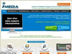 Sites similar to kickstartwebsite.com