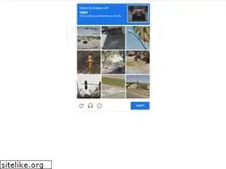 Sites similar to kicksup.com