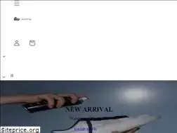 Sites similar to kickswrap.com