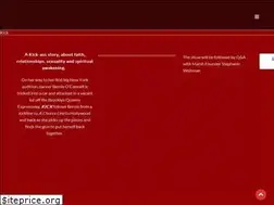 Sites similar to kicktheplay.com