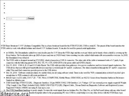 Sites similar to kicktigermeran.it