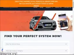 Sites similar to kickyride.com