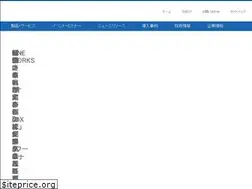 Sites similar to kicnet.co.jp