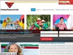 Sites similar to kico.com.au