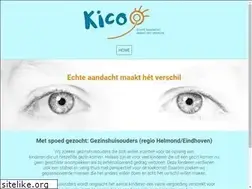 Sites similar to kico.nl