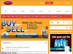 Sites similar to kicoolo.com
