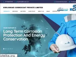Sites similar to kicopl.com