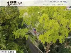 Sites similar to kicori-japan.jp
